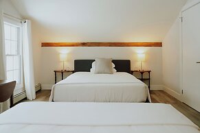 South Landing Inn Niagara on the Lake