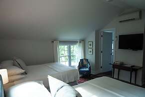 South Landing Inn Niagara on the Lake