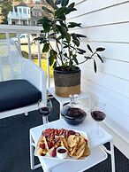 South Landing Inn Niagara on the Lake