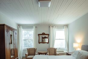 South Landing Inn Niagara on the Lake