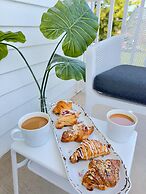 South Landing Inn Niagara on the Lake