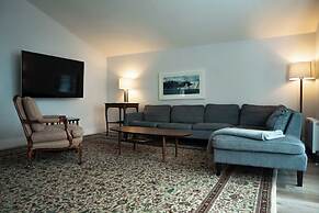 South Landing Inn Niagara on the Lake