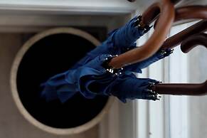 South Landing Inn Niagara on the Lake