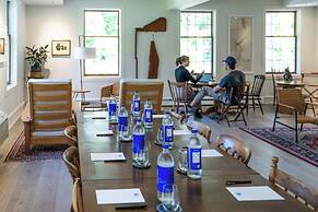 South Landing Inn Niagara on the Lake