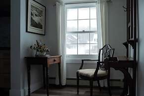 South Landing Inn Niagara on the Lake