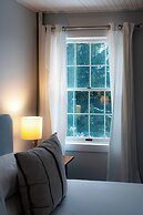 South Landing Inn Niagara on the Lake