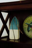 South Landing Inn Niagara on the Lake