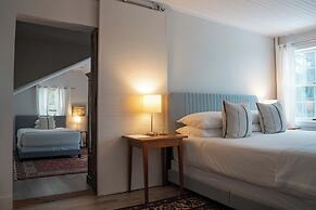 South Landing Inn Niagara on the Lake