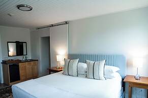 South Landing Inn Niagara on the Lake