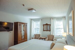 South Landing Inn Niagara on the Lake