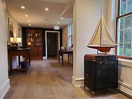 South Landing Inn Niagara on the Lake