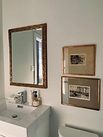 South Landing Inn Niagara on the Lake