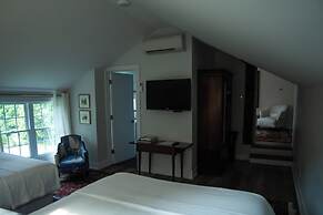 South Landing Inn Niagara on the Lake