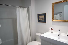 South Landing Inn Niagara on the Lake