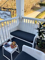 South Landing Inn Niagara on the Lake