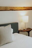 South Landing Inn Niagara on the Lake