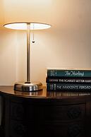 South Landing Inn Niagara on the Lake