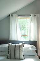 South Landing Inn Niagara on the Lake