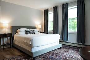 South Landing Inn Niagara on the Lake