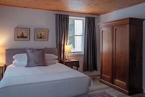 South Landing Inn Niagara on the Lake