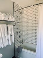 South Landing Inn Niagara on the Lake