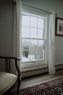 South Landing Inn Niagara on the Lake