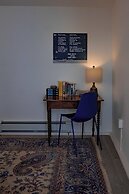 South Landing Inn Niagara on the Lake