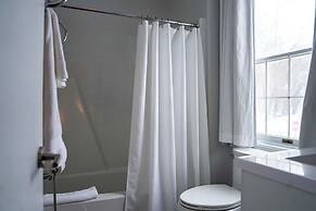 South Landing Inn Niagara on the Lake