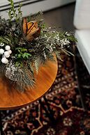 South Landing Inn Niagara on the Lake