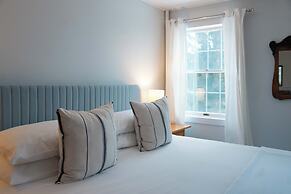 South Landing Inn Niagara on the Lake