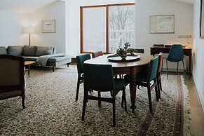 South Landing Inn Niagara on the Lake