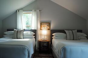 South Landing Inn Niagara on the Lake