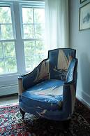 South Landing Inn Niagara on the Lake