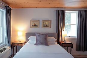 South Landing Inn Niagara on the Lake