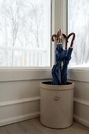 South Landing Inn Niagara on the Lake