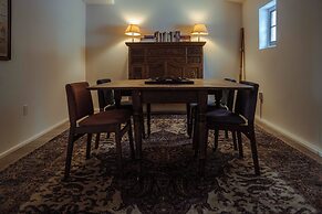 South Landing Inn Niagara on the Lake