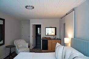 South Landing Inn Niagara on the Lake