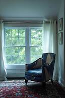 South Landing Inn Niagara on the Lake