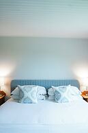 South Landing Inn Niagara on the Lake