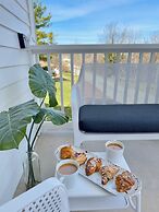 South Landing Inn Niagara on the Lake