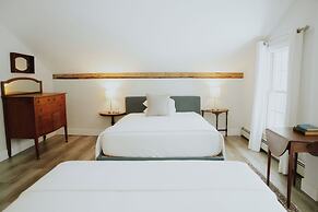 South Landing Inn Niagara on the Lake