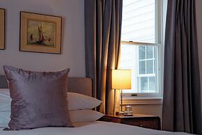 South Landing Inn Niagara on the Lake