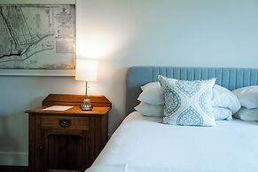 South Landing Inn Niagara on the Lake