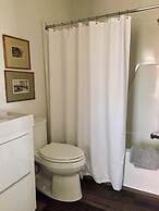 South Landing Inn Niagara on the Lake