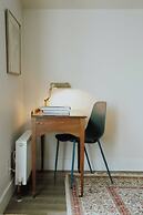 South Landing Inn Niagara on the Lake