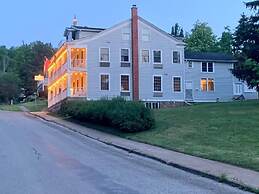 South Landing Inn Niagara on the Lake