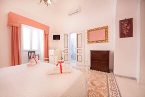 Agriturismo Villantica