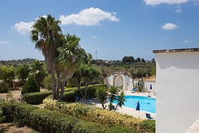 Agriturismo Villantica