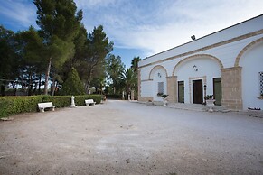 Agriturismo Villantica