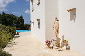 Agriturismo Villantica